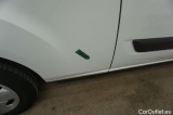  Ford  Transit  Custom/Tourneo Custom Kombi 320 L2 Trend 2.0 TDCi 77KW MT6 E6dT #29