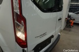  Ford  Transit  Custom/Tourneo Custom Kombi 320 L2 Trend 2.0 TDCi 77KW MT6 E6dT #31