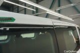  Ford  Transit  Custom/Tourneo Custom Kombi 320 L2 Trend 2.0 TDCi 77KW MT6 E6dT #34