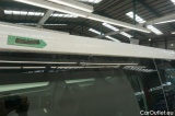  Ford  Transit  Custom/Tourneo Custom Kombi 320 L2 Trend 2.0 TDCi 77KW MT6 E6dT #32