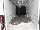  Ford  Transit  Kasten 350 L4 Trend 2.0 TDCi 96KW MT6 E6dT #18