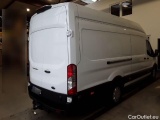  Ford  Transit  Kasten 350 L4 Trend 2.0 TDCi 96KW MT6 E6dT #15