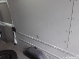  Ford  Transit  Kasten 350 L4 Trend 2.0 TDCi 96KW MT6 E6dT #23