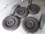  Ford  Transit  Kasten 350 L4 Trend 2.0 TDCi 96KW MT6 E6dT #25