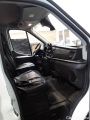  Ford  Transit  Kasten 350 L4 Trend 2.0 TDCi 96KW MT6 E6dT #28