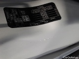  Ford  Transit  Kasten 350 L4 Trend 2.0 TDCi 96KW MT6 E6dT #29
