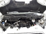  Ford  Transit  Kasten 350 L4 Trend 2.0 TDCi 96KW MT6 E6dT #30