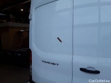  Ford  Transit  Kasten 350 L4 Trend 2.0 TDCi 96KW MT6 E6dT #36