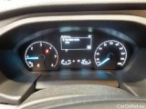  Ford  Transit  Kasten 350 L4 Trend 2.0 TDCi 96KW MT6 E6dT #31