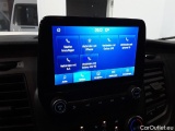  Ford  Transit  Kasten 350 L4 Trend 2.0 TDCi 96KW MT6 E6dT #35