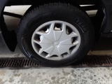  Ford  Transit  Kasten 350 L4 Trend 2.0 TDCi 96KW MT6 E6dT #40