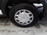  Ford  Transit  Kasten 350 L4 Trend 2.0 TDCi 96KW MT6 E6dT #41