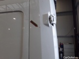  Ford  Transit  Kasten 350 L4 Trend 2.0 TDCi 96KW MT6 E6dT #44