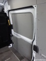  Ford  Transit  Kasten 350 L4 Trend 2.0 TDCi 96KW MT6 E6dT #54