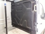  Ford  Transit  Kasten 350 L4 Trend 2.0 TDCi 96KW MT6 E6dT #55
