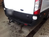  Ford  Transit  Kasten 350 L4 Trend 2.0 TDCi 96KW MT6 E6dT #67