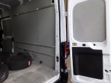  Ford  Transit  Kasten 350 L4 Trend 2.0 TDCi 96KW MT6 E6dT #73