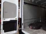  Ford  Transit  Kasten 350 L4 Trend 2.0 TDCi 96KW MT6 E6dT #72