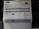  Ford  Transit  Kasten 350 L4 Trend 2.0 TDCi 96KW MT6 E6dT #75