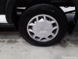  Ford  Transit  Kasten 350 L4 Trend 2.0 TDCi 96KW MT6 E6dT #77