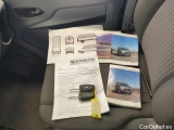  Ford  Transit  Kastenwagen 350 L3 Trend 2.0 TDCi 125KW MT6 E6 #2