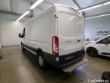  Ford  Transit  Kastenwagen 350 L3 Trend 2.0 TDCi 125KW MT6 E6 #10