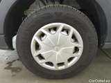 Ford  Transit  Kastenwagen 350 L3 Trend 2.0 TDCi 125KW MT6 E6 #12