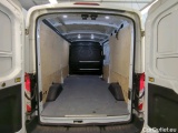  Ford  Transit  Kastenwagen 350 L3 Trend 2.0 TDCi 125KW MT6 E6 #9