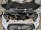  Ford  Transit  Kastenwagen 350 L3 Trend 2.0 TDCi 125KW MT6 E6 #13