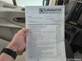  Ford  Transit  Kastenwagen 350 L3 Trend 2.0 TDCi 125KW MT6 E6 #17