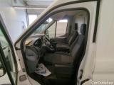  Ford  Transit  Kastenwagen 350 L3 Trend 2.0 TDCi 125KW MT6 E6 #16