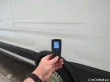 Ford  Transit  Kastenwagen 350 L3 Trend 2.0 TDCi 125KW MT6 E6 #21