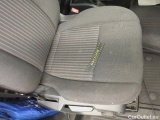  Ford  Transit  Kastenwagen 350 L3 Trend 2.0 TDCi 125KW MT6 E6 #28