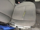  Ford  Transit  Kastenwagen 350 L3 Trend 2.0 TDCi 125KW MT6 E6 #29