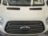 Ford  Transit  Kastenwagen 350 L3 Trend 2.0 TDCi 125KW MT6 E6 #36