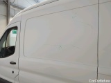  Ford  Transit  Kastenwagen 350 L3 Trend 2.0 TDCi 125KW MT6 E6 #40