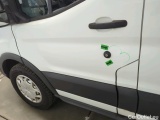  Ford  Transit  Kastenwagen 350 L3 Trend 2.0 TDCi 125KW MT6 E6 #42