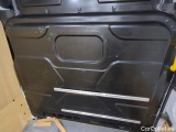  Ford  Transit  Kastenwagen 350 L3 Trend 2.0 TDCi 125KW MT6 E6 #52
