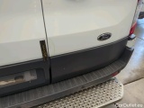  Ford  Transit  Kastenwagen 350 L3 Trend 2.0 TDCi 125KW MT6 E6 #55
