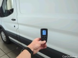  Ford  Transit  Kastenwagen 350 L3 Trend 2.0 TDCi 125KW MT6 E6 #58