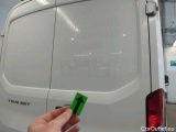  Ford  Transit  Kastenwagen 350 L3 Trend 2.0 TDCi 125KW MT6 E6 #64