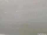  Ford  Transit  Kastenwagen 350 L3 Trend 2.0 TDCi 125KW MT6 E6 #65