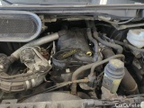  Ford  Transit  Kastenwagen 350 L3 Trend 2.0 TDCi 125KW MT6 E6 #71