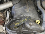  Ford  Transit  Kastenwagen 350 L3 Trend 2.0 TDCi 125KW MT6 E6 #70