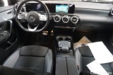  Mercedes  A-Klasse A -Klasse A 200 d Edition 2020 (177.012)AMG 110KW AT8 E6d #3
