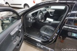  Mercedes  A-Klasse A -Klasse A 200 d Edition 2020 (177.012)AMG 110KW AT8 E6d #4