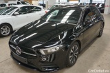  Mercedes  A-Klasse A -Klasse A 200 d Edition 2020 (177.012)AMG 110KW AT8 E6d 