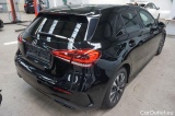  Mercedes  A-Klasse A -Klasse A 200 d Edition 2020 (177.012)AMG 110KW AT8 E6d #2