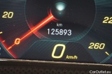  Mercedes  A-Klasse A -Klasse A 200 d Edition 2020 (177.012)AMG 110KW AT8 E6d #6
