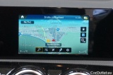  Mercedes  A-Klasse A -Klasse A 200 d Edition 2020 (177.012)AMG 110KW AT8 E6d #12